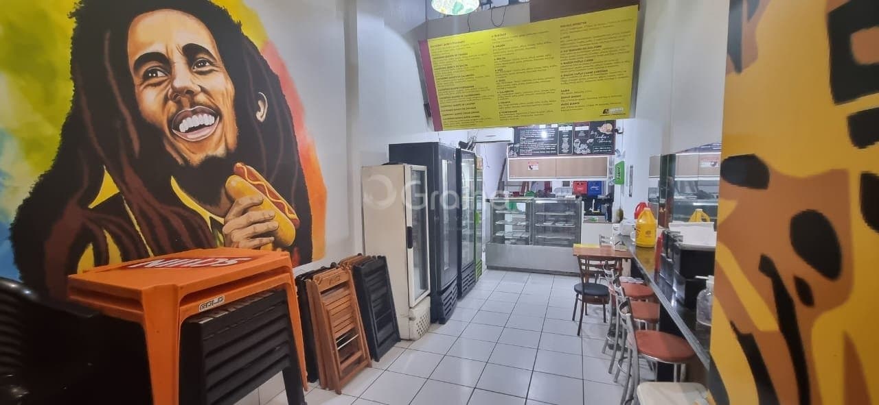 Imagem do anúncio 2