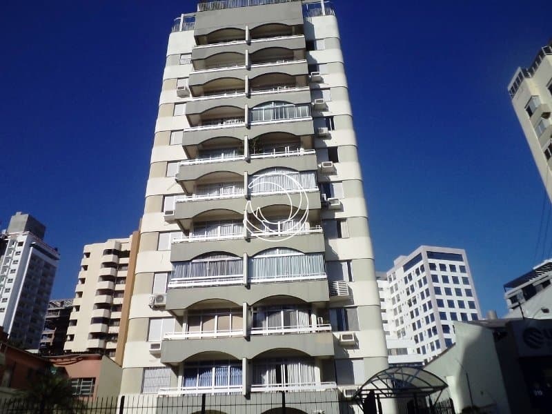 Foto principal do anúncio