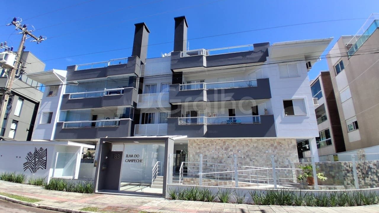 Imagem do anúncio 3