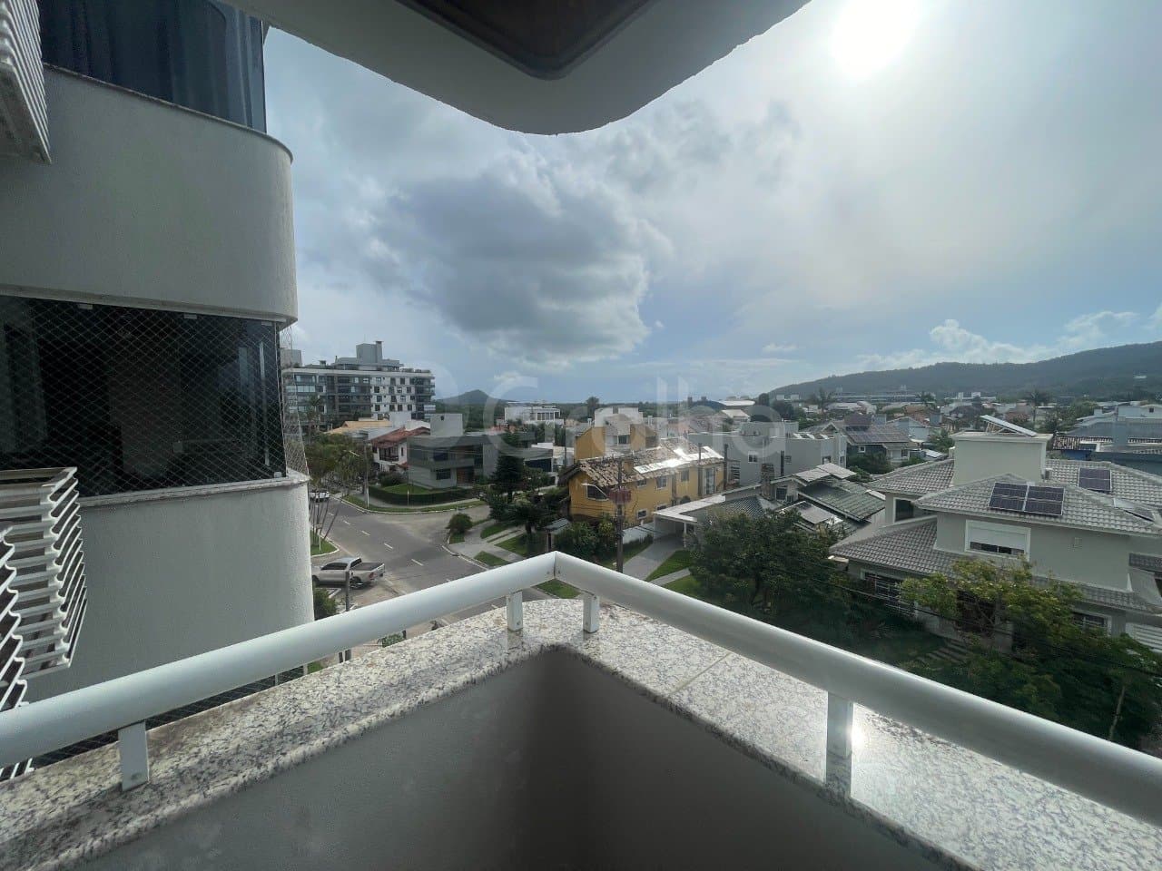 Foto do anúncio número 3