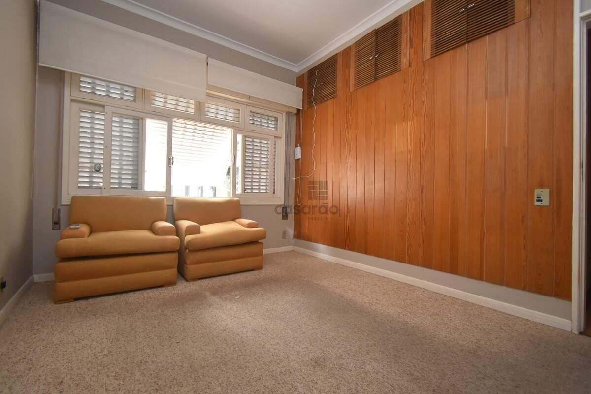 p8mjjn-casa-4-quartos-no-pelotas-dormitorio-1.jpg