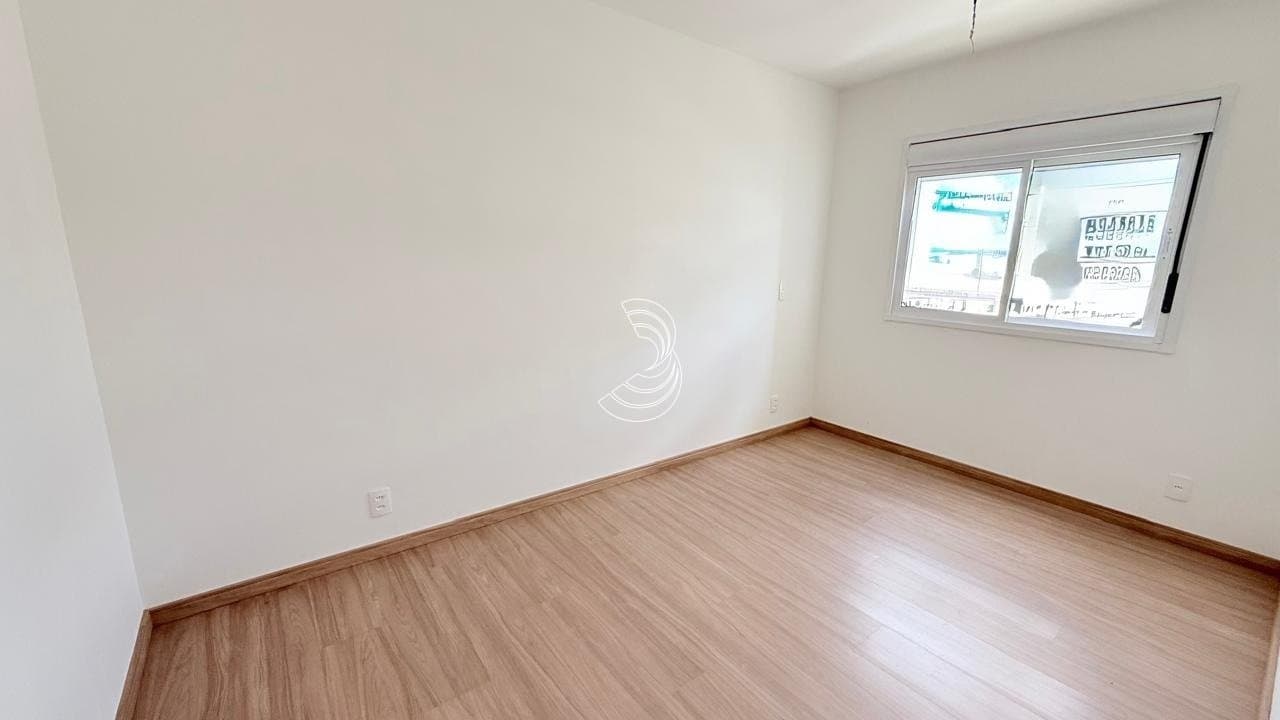 Foto do anúncio número 2