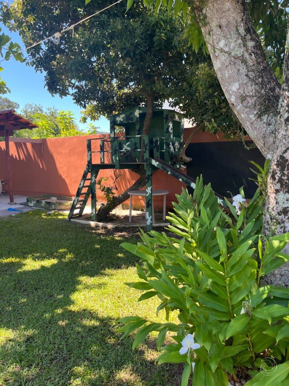 Imagem do anúncio 5