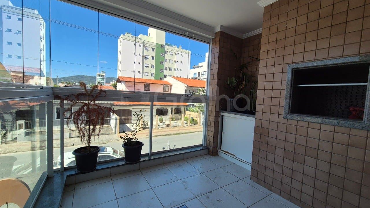 Foto do anúncio número 2