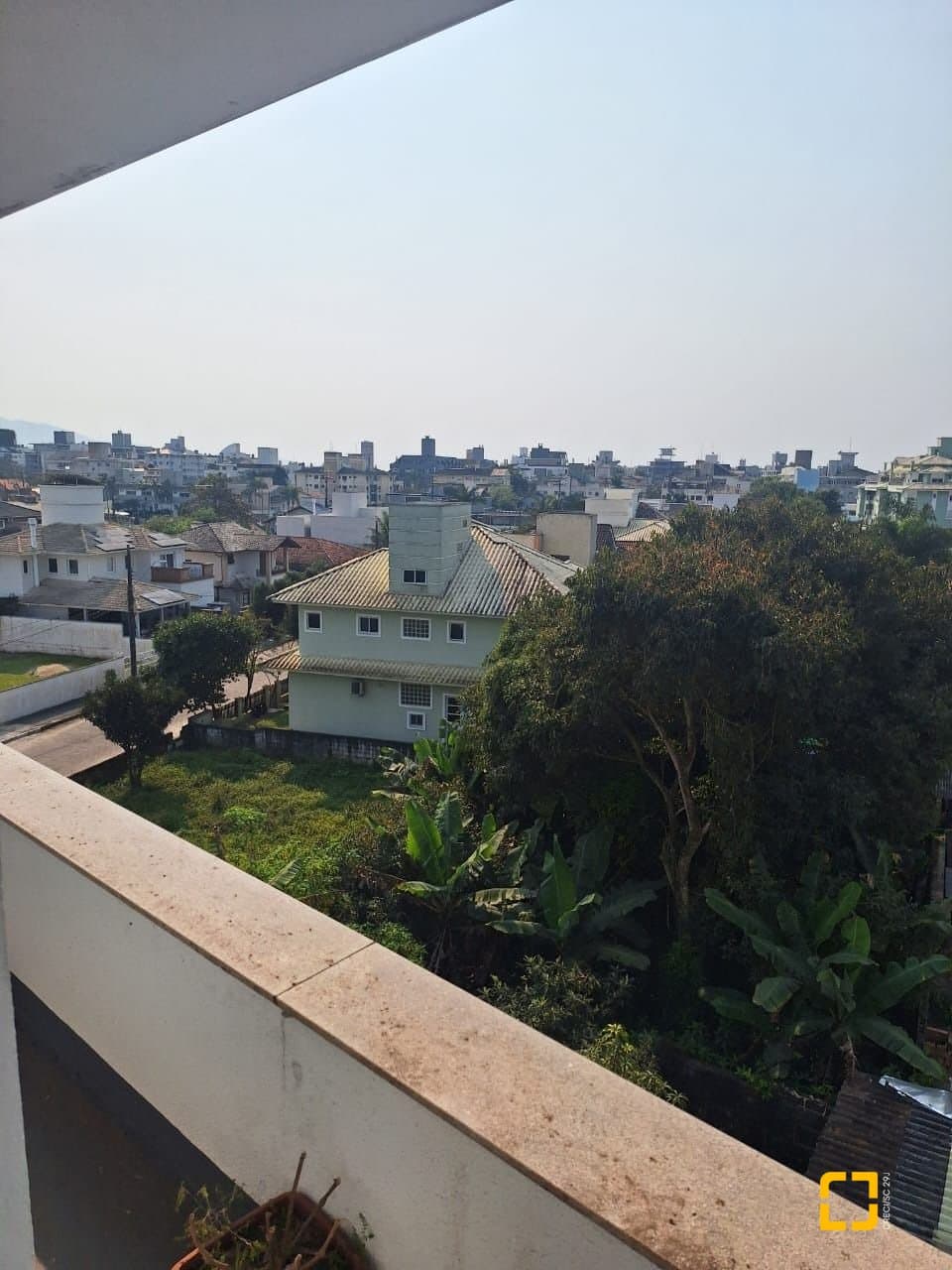 Foto do anúncio número 5