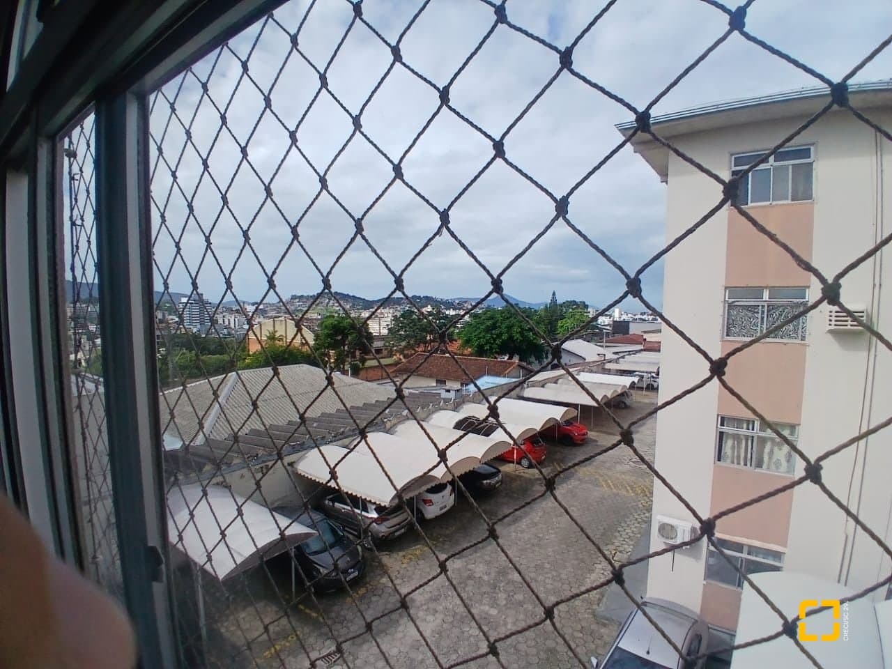 p95dxh-iPsaC9R57x32XT_5929869e031c6c1444.jpg