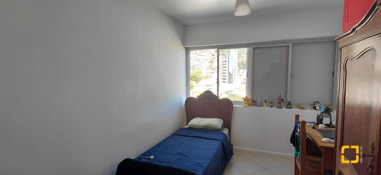 p9723-idhI4rAG44s4G9_5723068ef95a8eec86.jpg