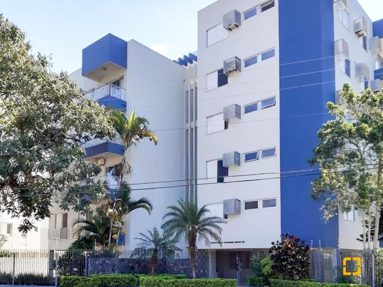 Foto do anúncio número 3
