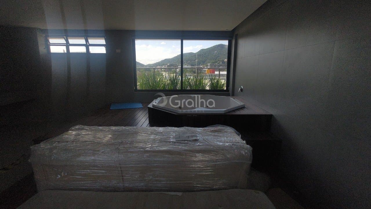 p9q8t-iMOUoE9_393006880ea3ac2162.jpg