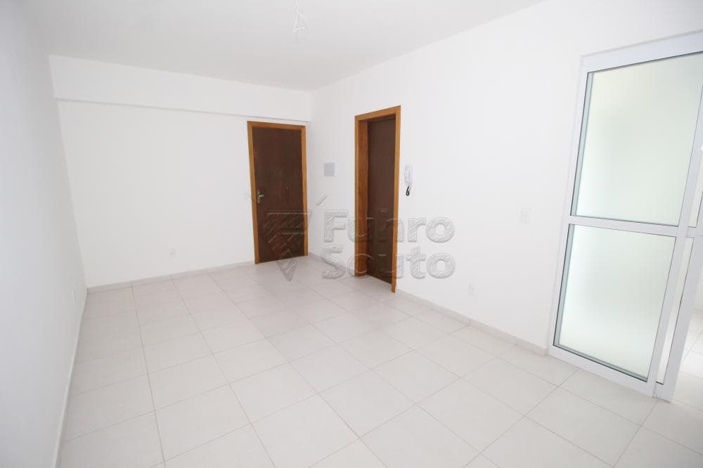 Foto do anúncio número 2