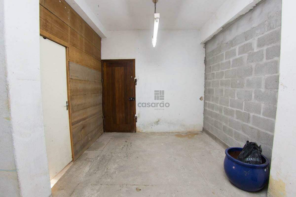 Foto do anúncio número 3