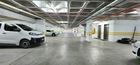 p9ydb-m1_12_3013_1822_170725.jpeg