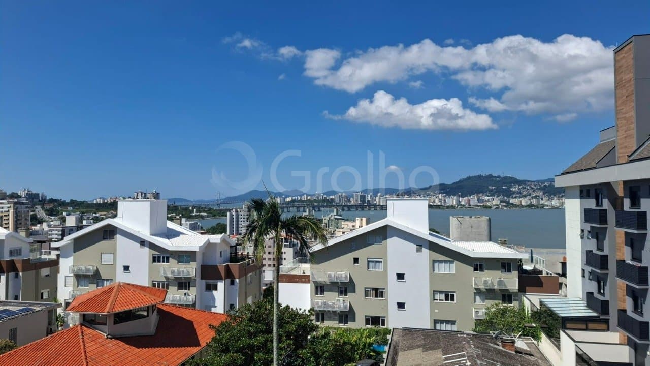 pa7oq-iBRe2_41896698636e17127c.jpg