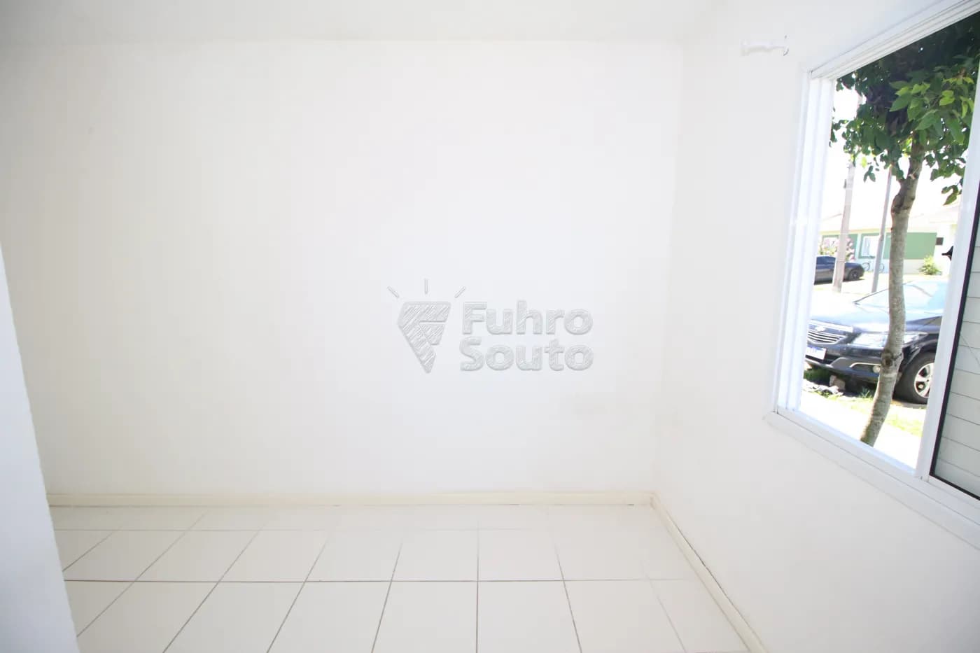 pa81ff-dormitorio-suite.webp