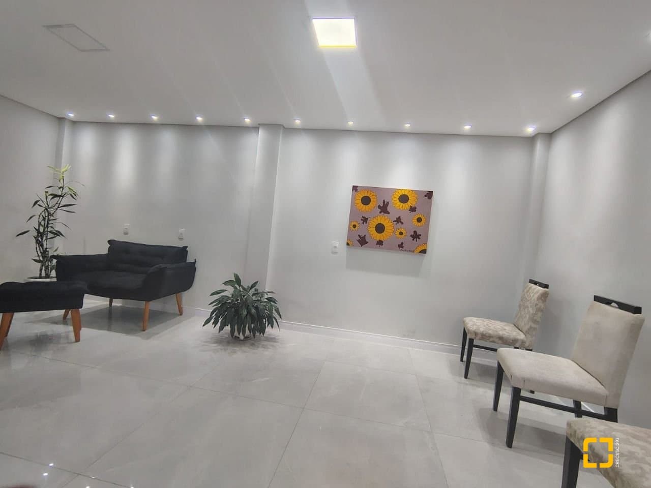 pa85n-iq652y64_5706968d2e22e84dde.jpg
