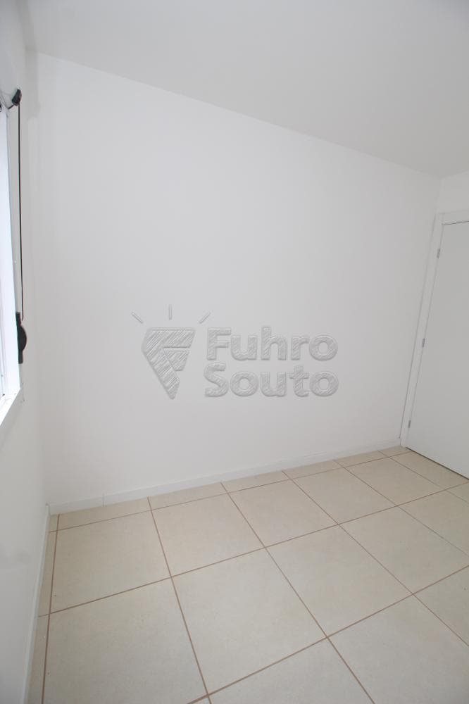 paby8p-dormitorio.jpg