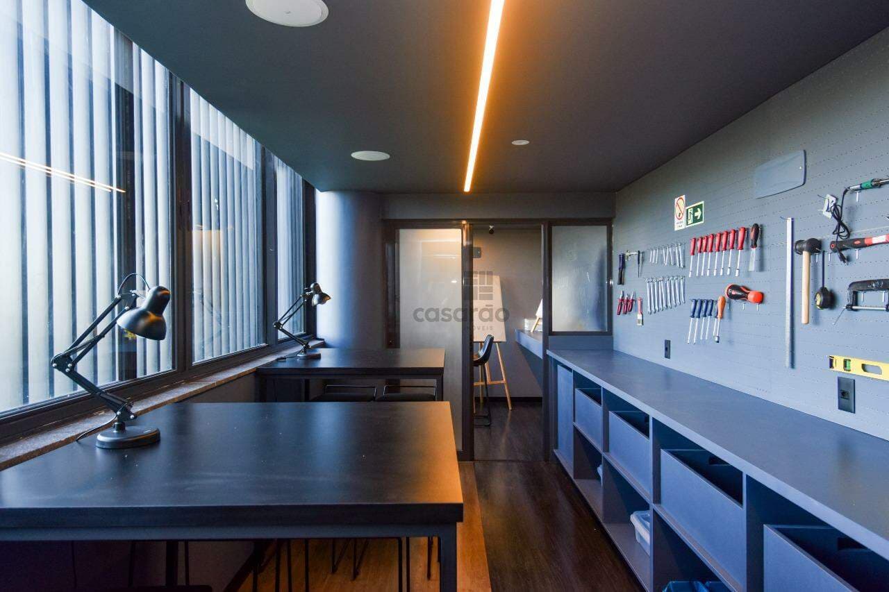 pacnv-apartamento-1-quarto-no-pelotas-oficina.jpg