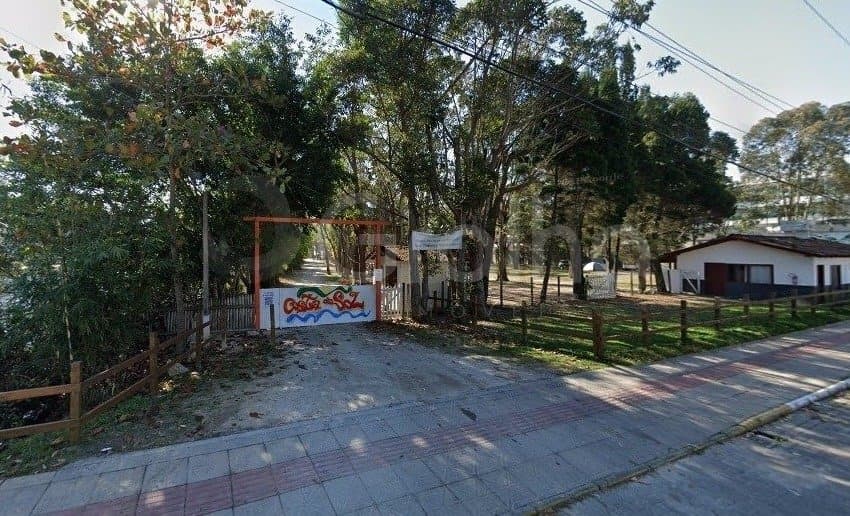 Foto do anúncio número 2