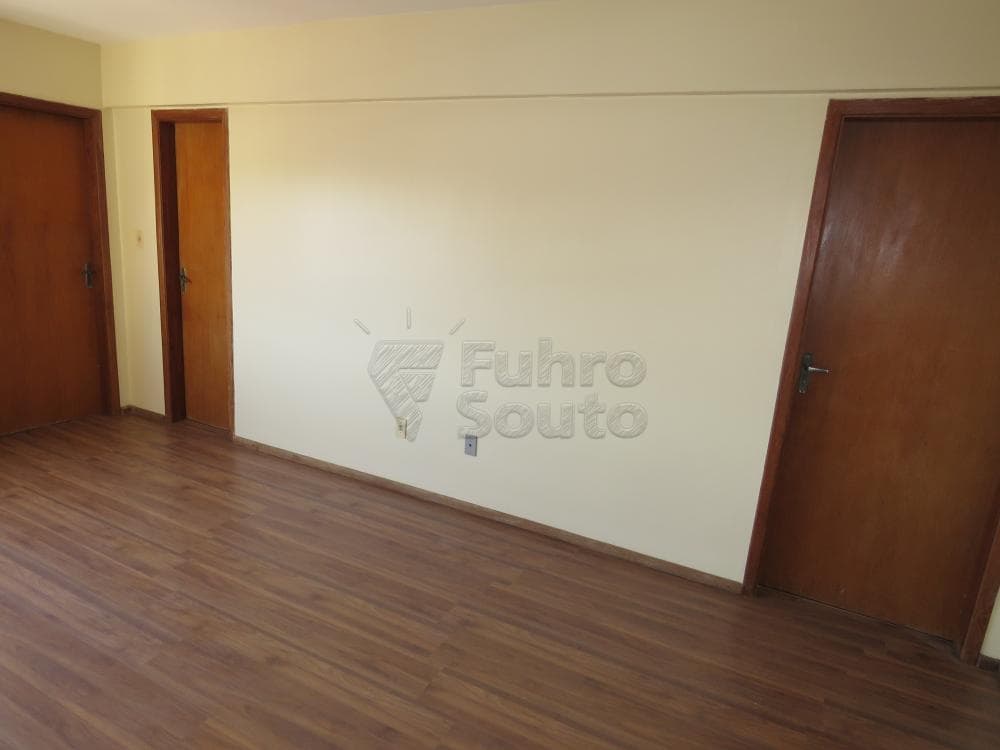Foto do anúncio número 3