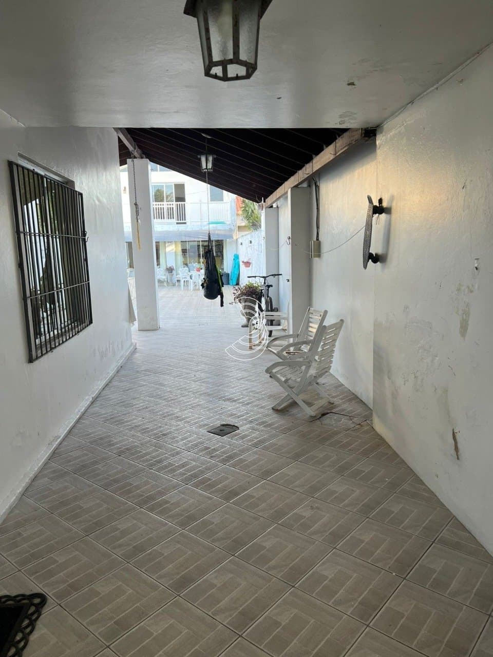 Imagem do anúncio 5