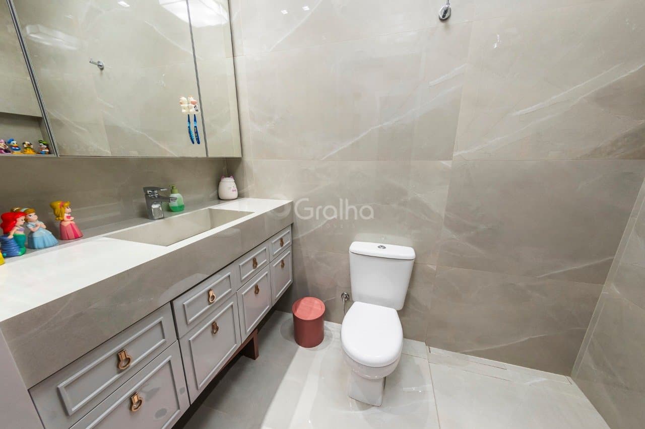 paxsst-iMVg3F8_38237682e31bbbbe0a.jpg