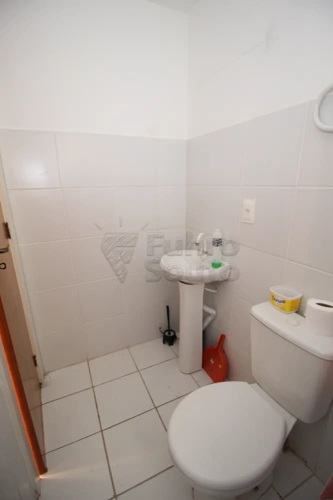 pb1bwa-banheiro.webp