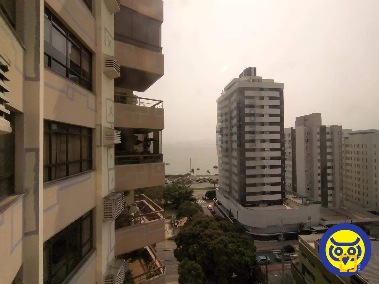 Foto do anúncio número 2