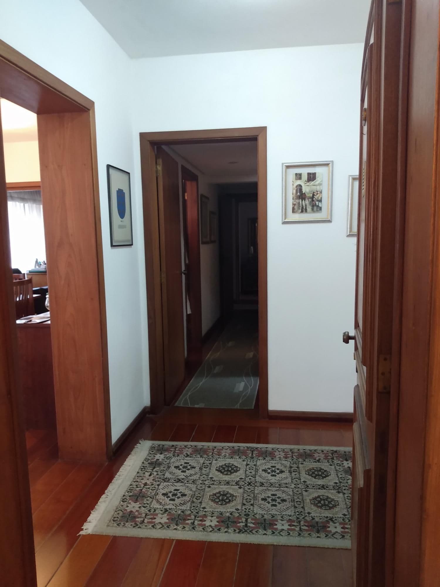 Foto do anúncio número 3