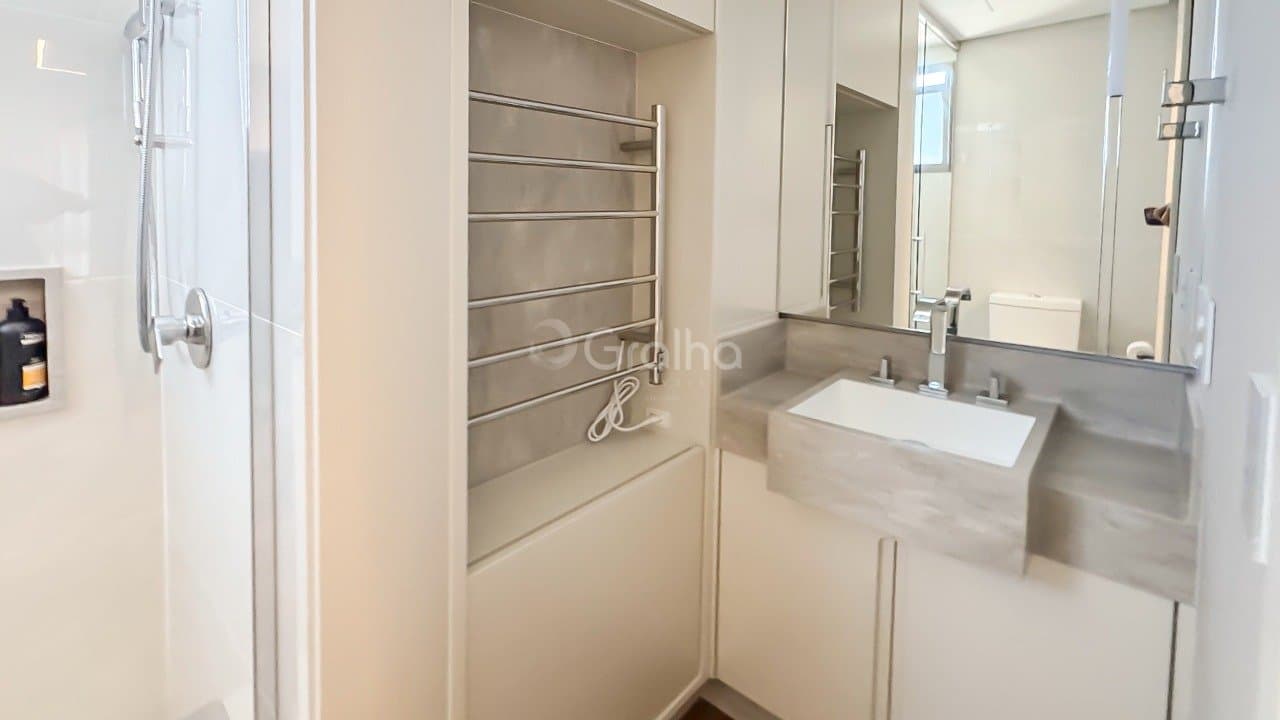 pb5wk4-imY3R9G66_387066861f5959d1a2.jpg