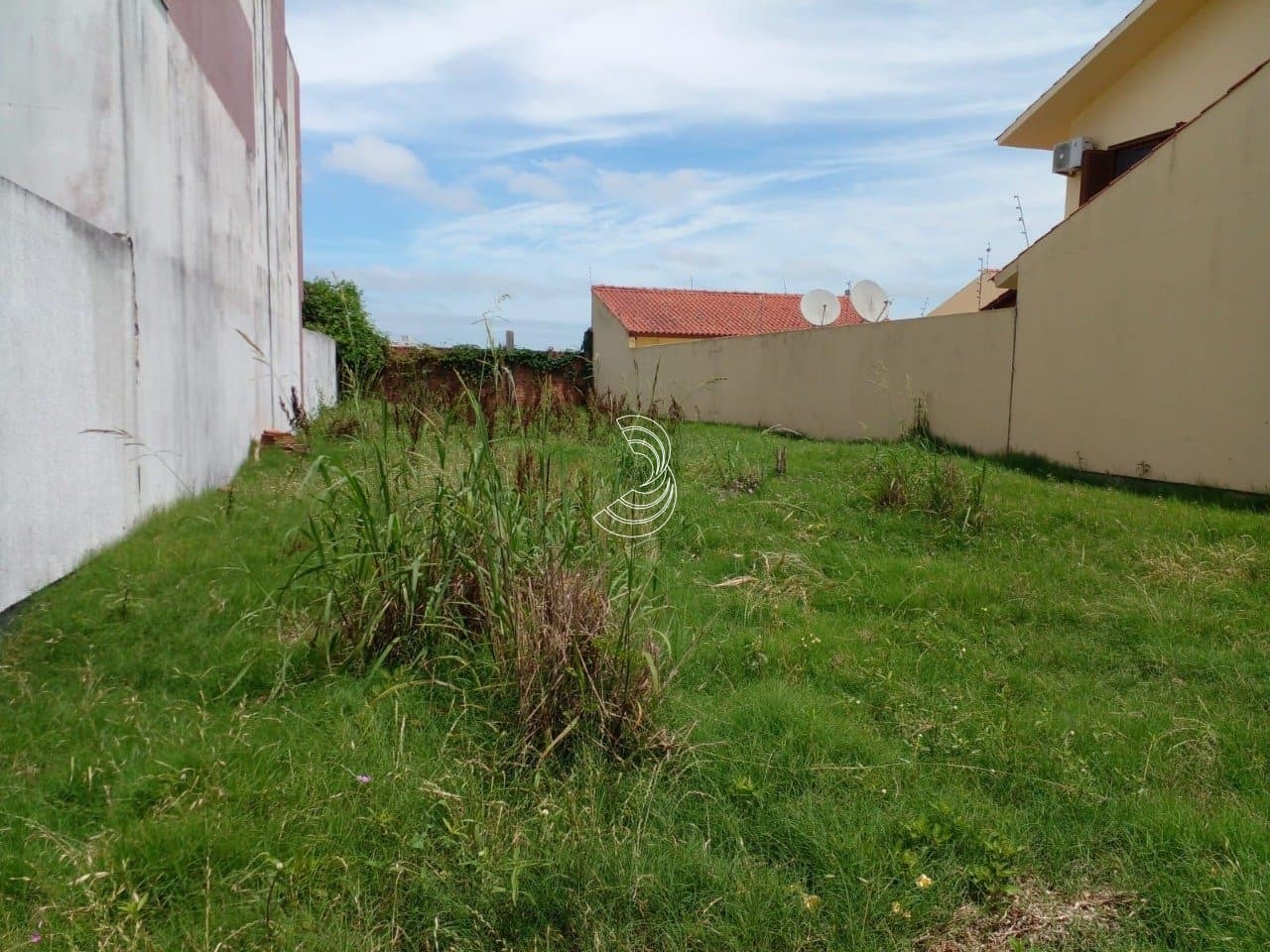 Imagem do anúncio 2