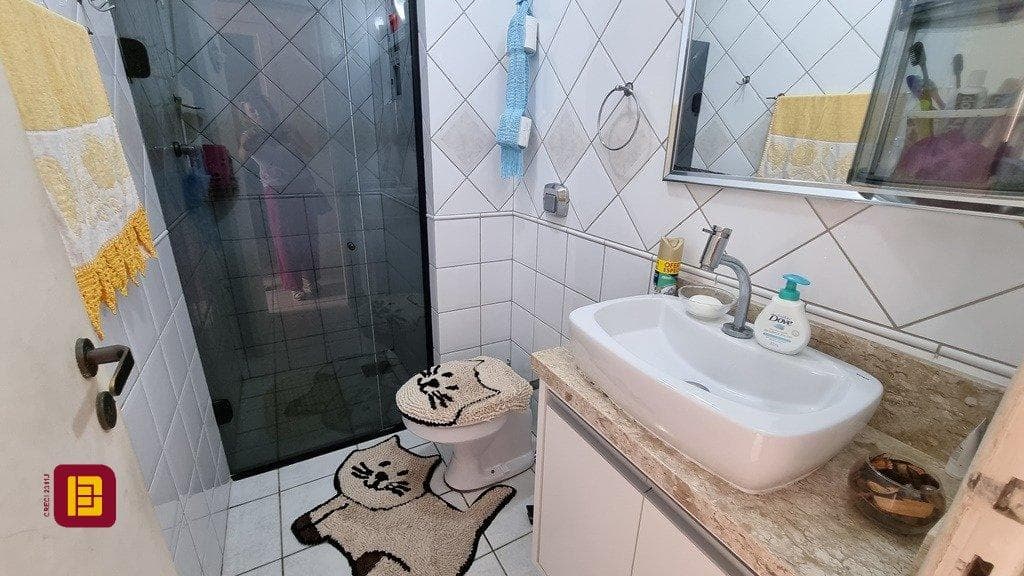 Foto do anúncio número 2