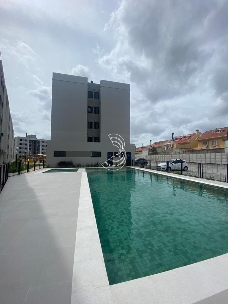 Foto principal do anúncio