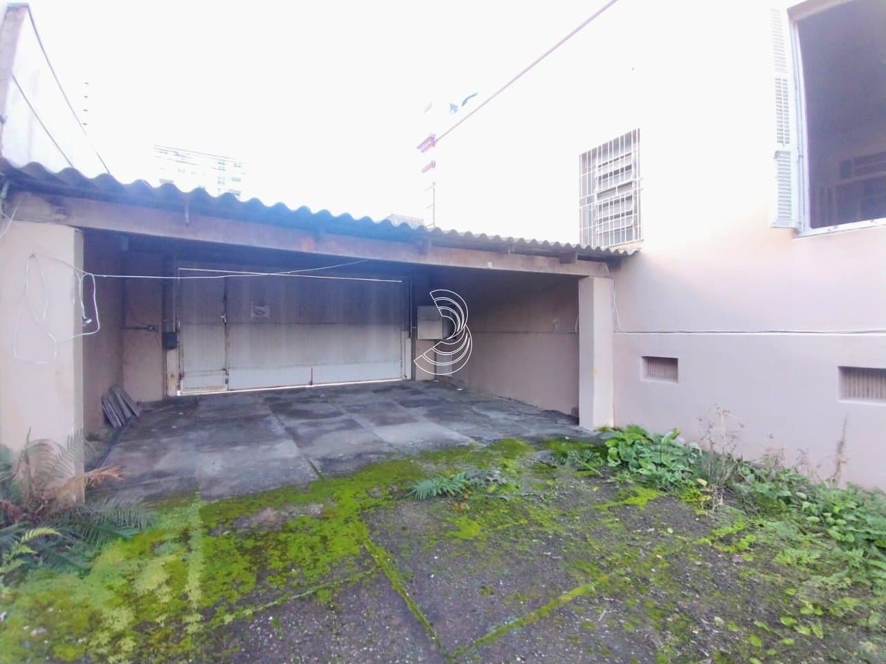pbbdoo-iso48O2KQOV8j5s75_1912569fcd63f44905.jpg
