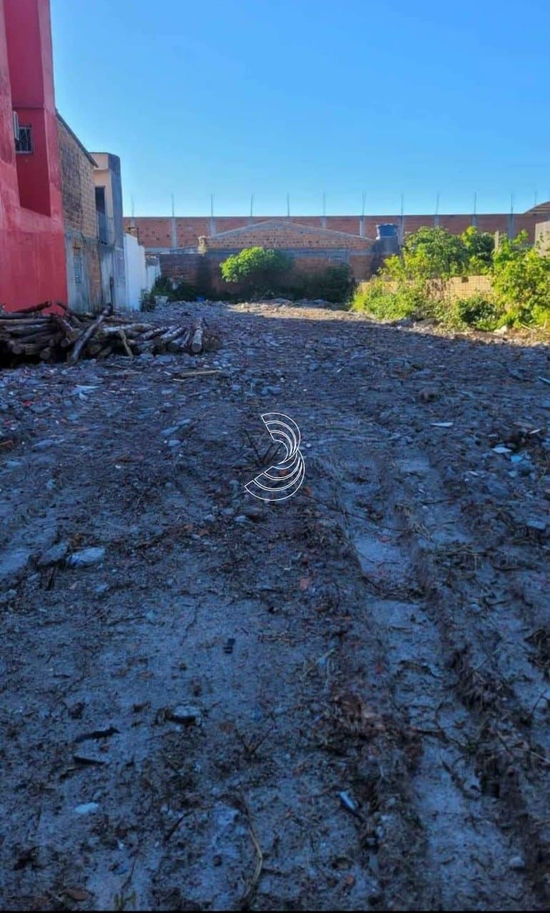 Foto principal do anúncio