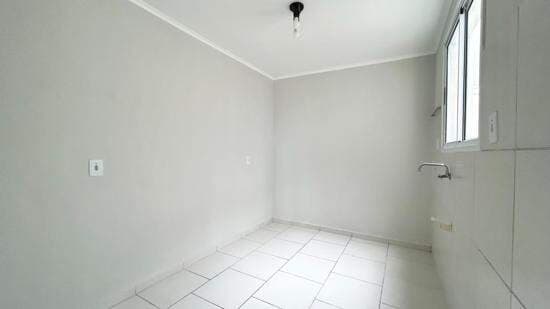 Foto do anúncio número 5