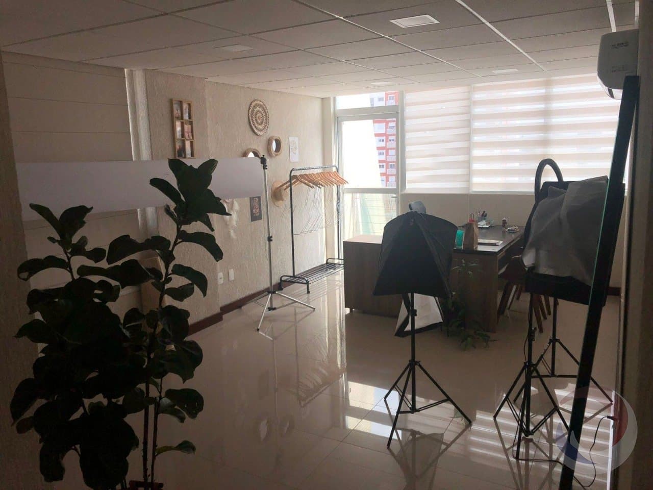 Foto principal do anúncio