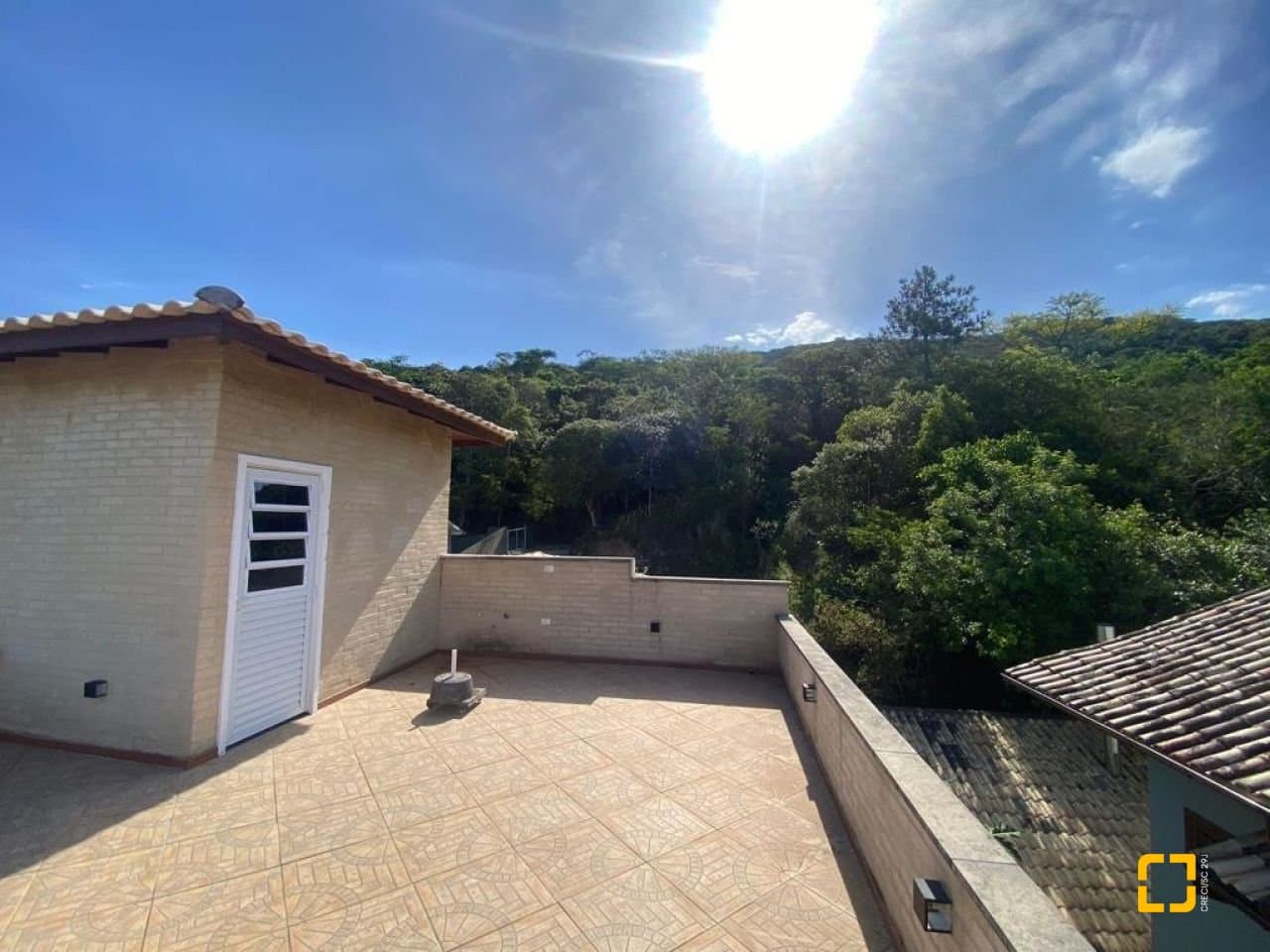 Foto do anúncio número 3