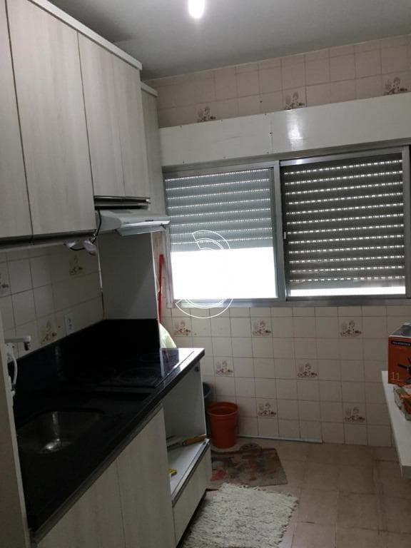 Foto do anúncio número 4