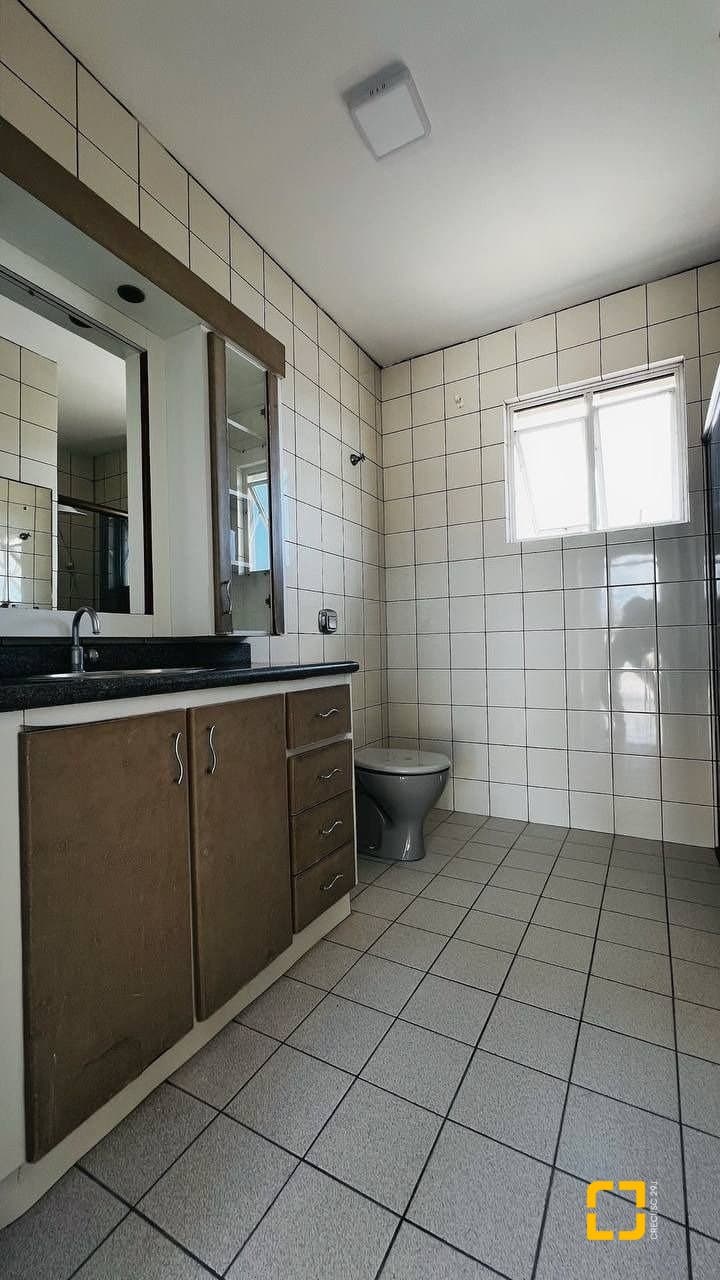 pbu6om-i35Y8_521286786d4a5ab8e0.jpg