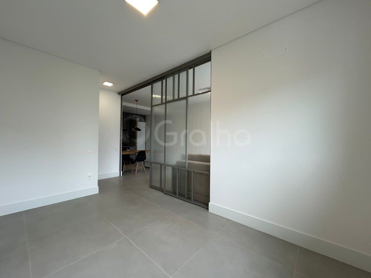 pc6dul-i19AKY9W6u7_3959568ff7863e3749.jpg