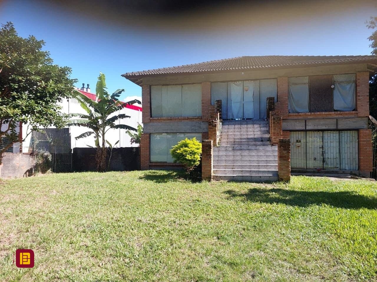 Imagem do anúncio 1