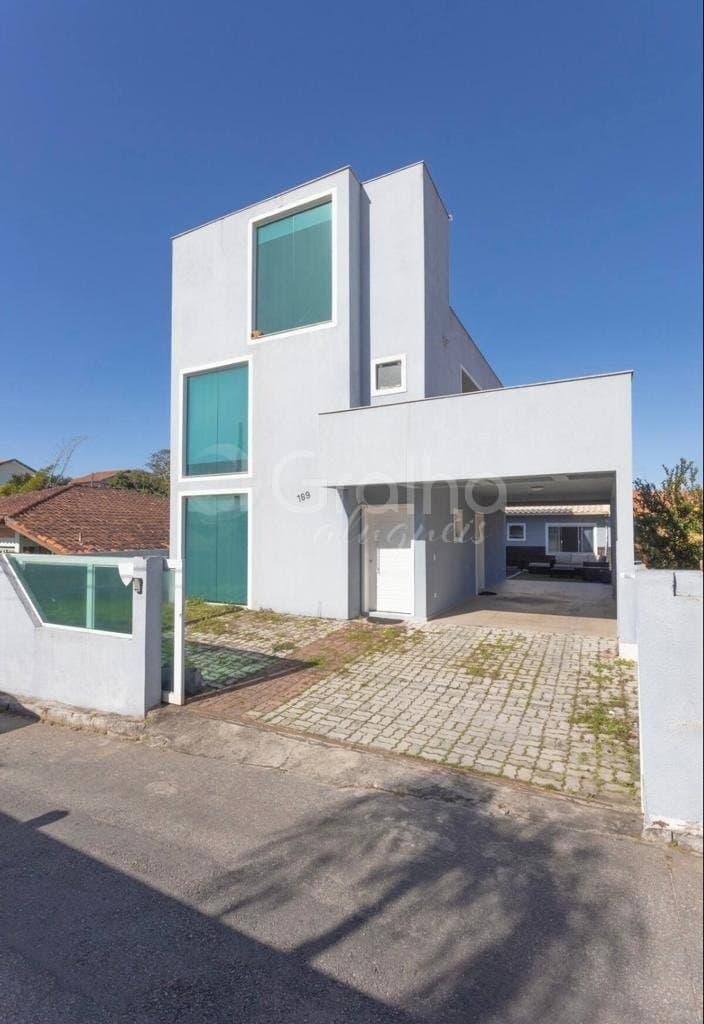 Imagem do anúncio 1
