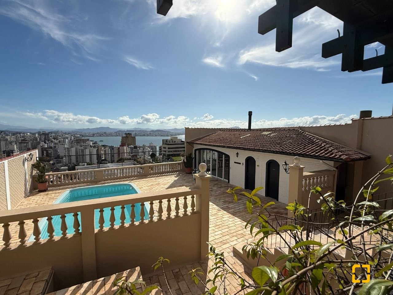 Foto principal do anúncio