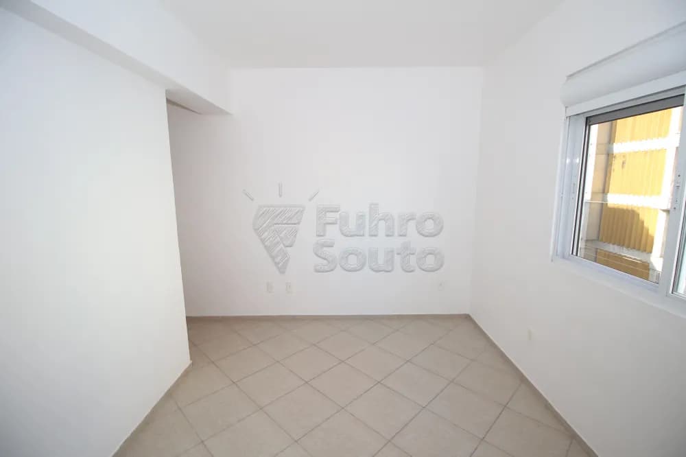 pck7da-dormitorio.webp