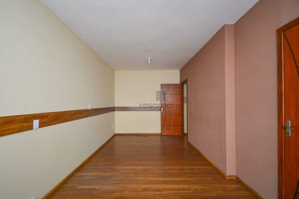 Foto do anúncio número 5