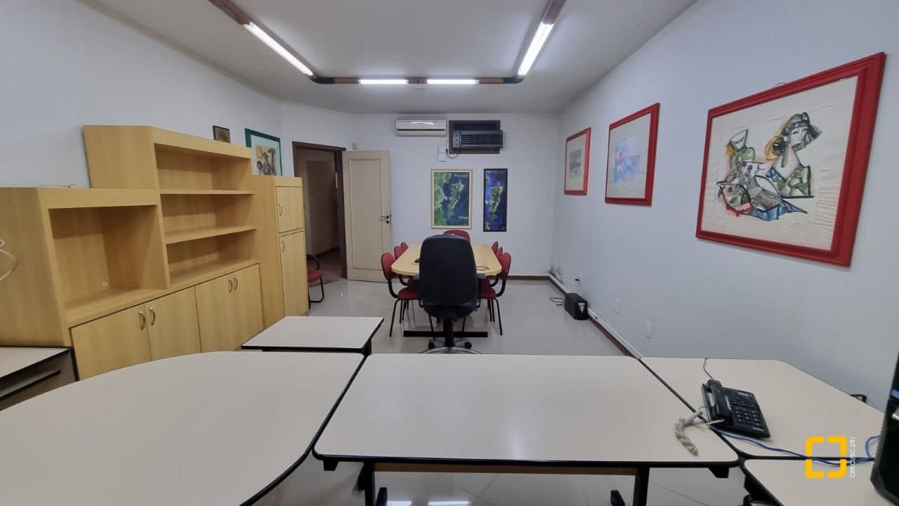 pcoa5-iz4CHR875bR4pXH7TJ4c_4262867d2f6a19a417.jpg