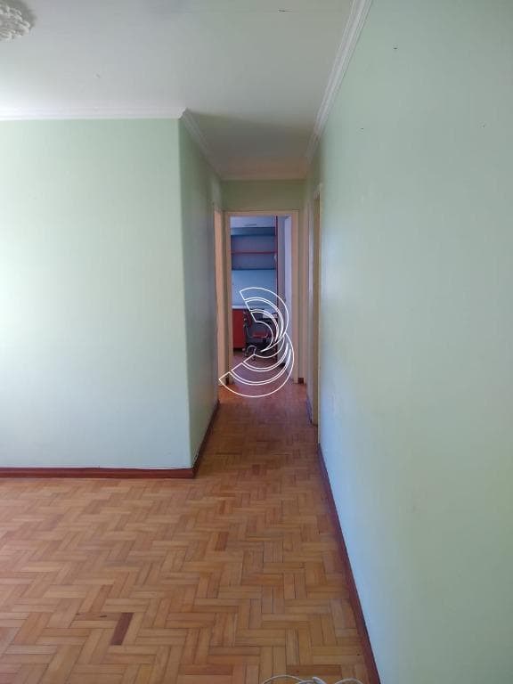 Foto do anúncio número 4