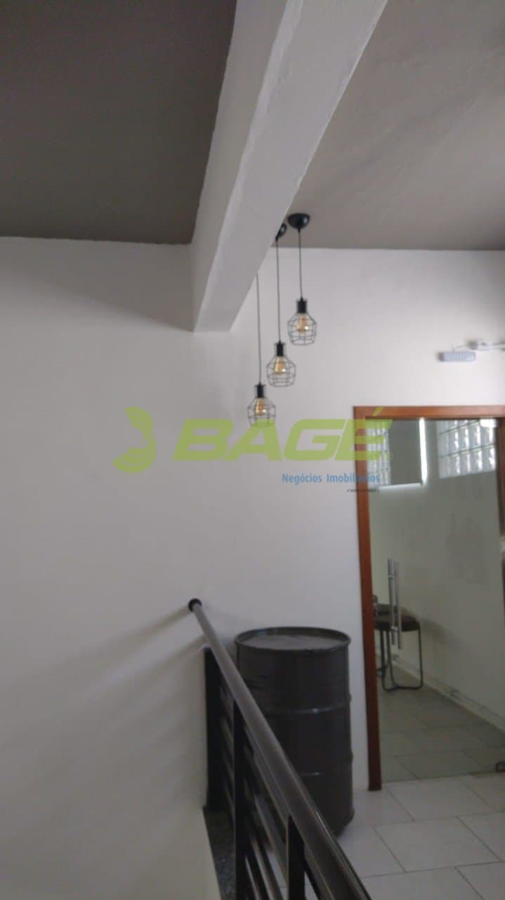 pd75-iV24uvRs2rO96KiTCj_9373637d019c97934.jpg