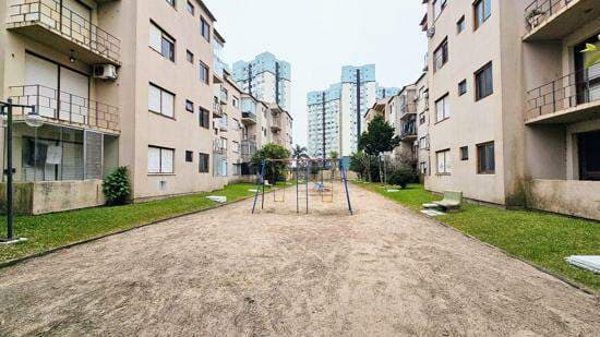 pd8t4-m1_110_3006_1157_150725.jpeg