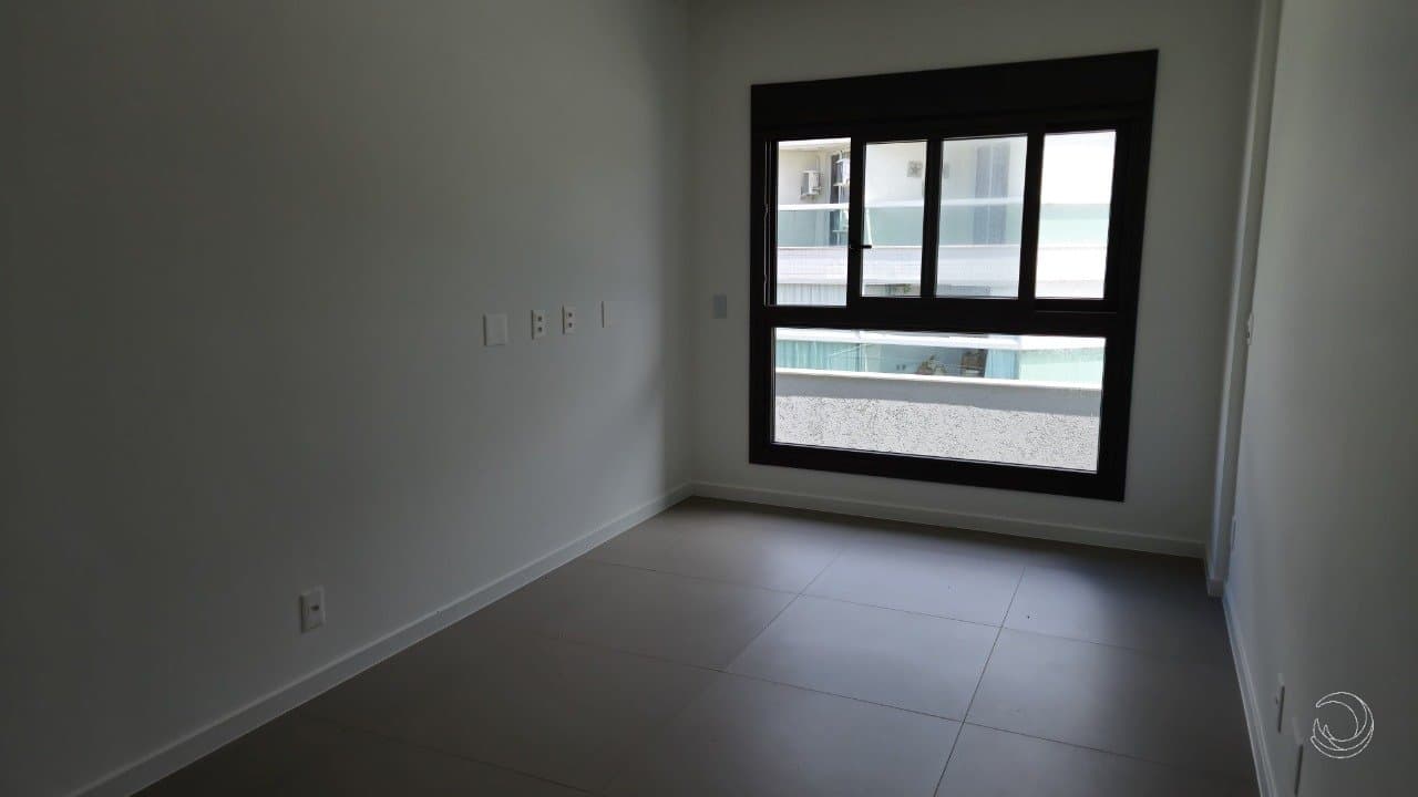 pd9xwf-i6i9f_3696267a9fda667d48.jpg